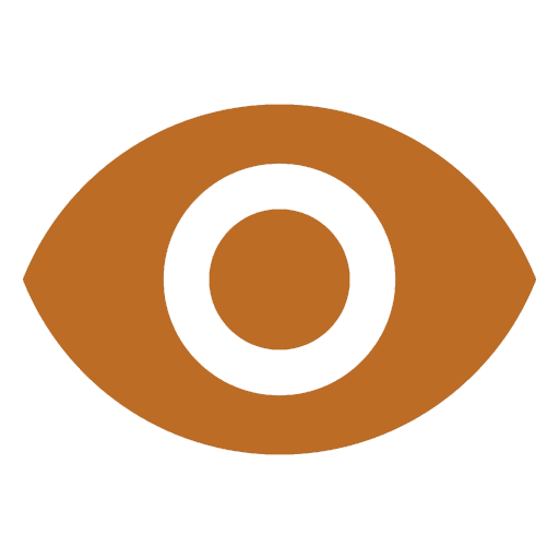 weboldal láthatósága