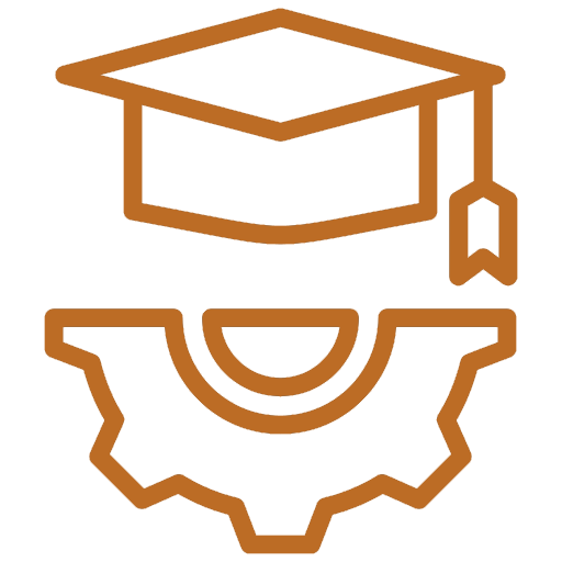 Elhivatott weboldal fejlesztők 